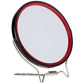 Titania Made For Men Spegel
