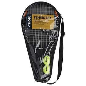 Stiga Mini Tennis Racket Set
