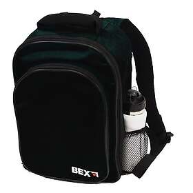 Kubb Bex Backpack