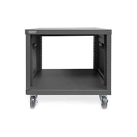 Digitus rack 8U