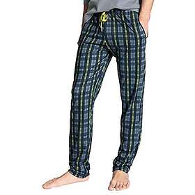 Calida Byxor för män