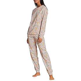 Calida C43929038L Pyjamasset