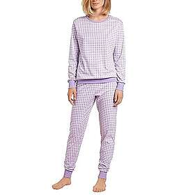Calida Dam Daylight Dreams Pyjamas-set 