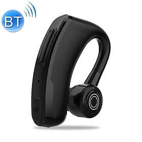 24.se Bluetooth Handsfree V5.0 Sport CSR Chip 10min snabbladdning