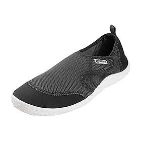 Mares Aquazone Seaside Water Shoes Grönt EU 44 Man