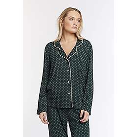 CCDK Copenhagen  Joy Night Shirt 