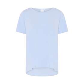 CCDK Copenhagen Dam Bea S/s T-shirt Pyjamastopp  