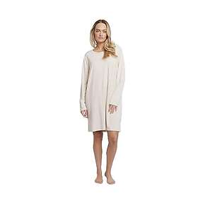 CCDK Copenhagen Bea L/s Klänning Nattlinne 