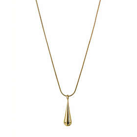 astrid&agnes Bella Halsband  