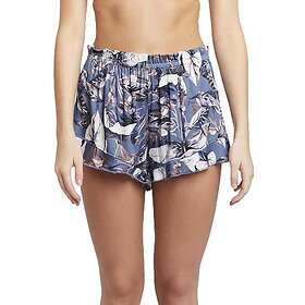 CCDK Copenhagen Dam Ella Shorts Pyjamas  