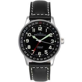 Zeno-Watch p554Z-a1