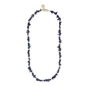 Snö Of Sweden Capri Stone Neck 