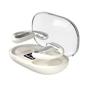 INF Trådlöst öronhängande Bluetooth-headset