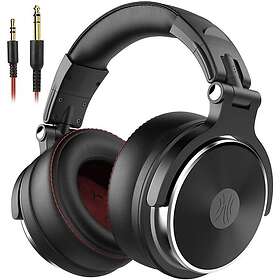 OneOdio Pro 60