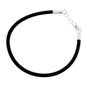 Cristian Lay 54778200 Bracelet  