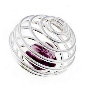 Cristian Lay 545620 Necklace  