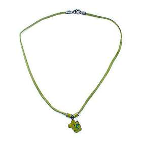 Viceroy 95022c16 Necklace 