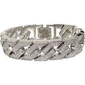 Urban Classics Bracelet  