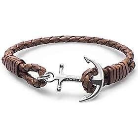 Tom Hope Tm0221 Bracelet  