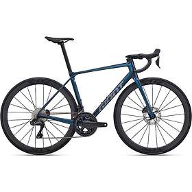 Giant TCR Advanced Pro 0 Di2 2024