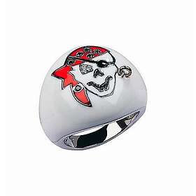 Cobra damring JR534AGBL 