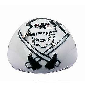 Cobra damring JR533AGBL 