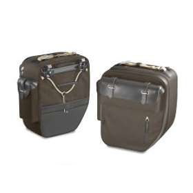 brooks england panniers