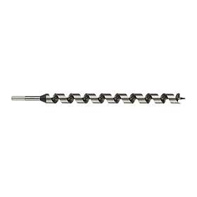 Milwaukee Spiralbor Ø28X460 mm 4932373372