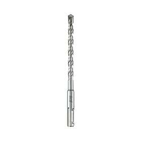 Alpen Hammarborr SDS-Plus, Ø 5x110mm