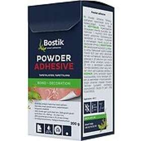 Bostik Tapetlim Powder adhesive 200g