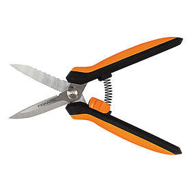 Fiskars Sax Multifunktionell Snip SP320