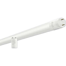 Flair Lysrör LED T8 G13 16W 2100lm 4000K 120cm