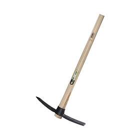 FOR_Q Hacka 2,5kg 65275