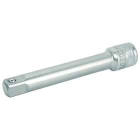Bahco Forlenger 8160 1/2 250 mm 8160-10