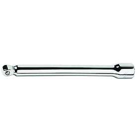 Bahco Forlenger SB6961 1/4" 101 mm SB6961