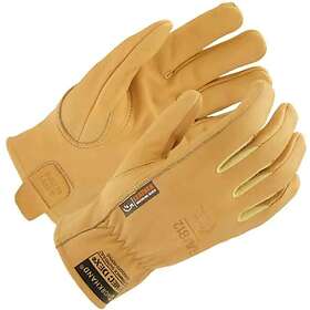 Workhand Arbeid By Mec Dex GA812 Str. 9, Par 612109