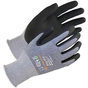 Workhand Montering Dry-Fit AirFlow Light Str. 9, Par 608960