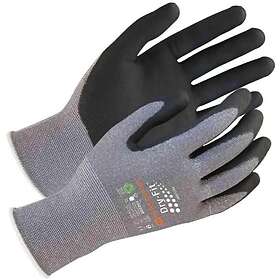 Workhand Montering Dry-Fit AirFlow Str. 11, Par 608956