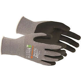 Workhand Montering Dry-Fit AirFlow Str. 9, Par 608954