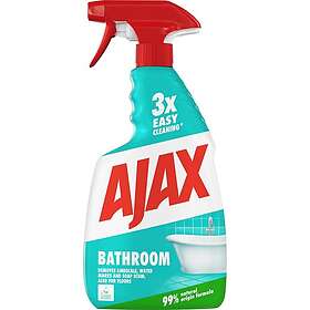 Ajax Spray 750ml