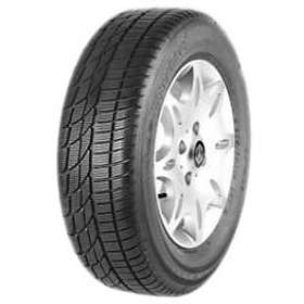 Goodride SW601 165/70 R13 79T