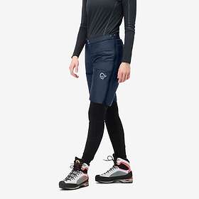 Norrøna Falketind Thermo40 Shorts (Women's)