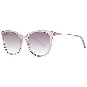 Ana Hickmann   Hi9098 