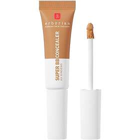 Erborian Super BB Concealer 10ml