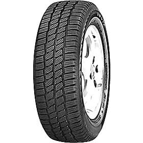 Goodride SW612 195/65 R 16 104/102T C