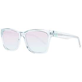 Benetton   Be5043 