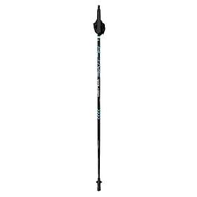 Gymstick Gåstav Active Walker 2-pack 115cm Gy72042-115