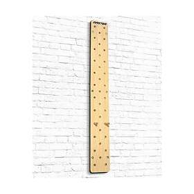 Master Fitness Pegboard PegBoard, Funktionell träning Va68-509126