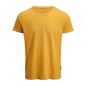 Jobman T-shirt 5268 Orange XL 65526814-3200-7