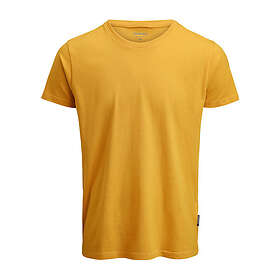 Jobman T-shirt 5268 Orange M 65526814-3200-5